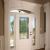 Valhalla Door Installation by Double R All Home Improvements